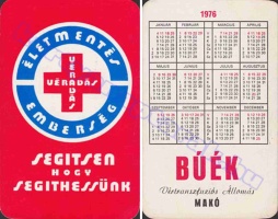1976 0942