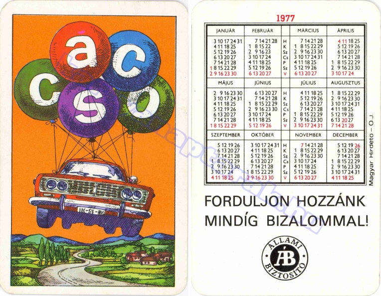 FORDULJON HOZZÁNK MINDÍG BIZALOMMAL! 1977_0062.jpg