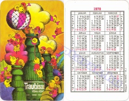 1978 0124