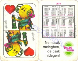 1978 0125