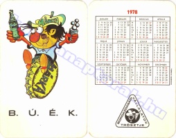 1978 0139