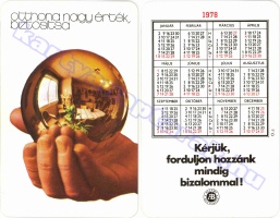 1978 0161