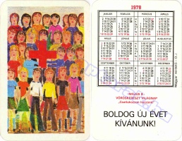 1978 0268