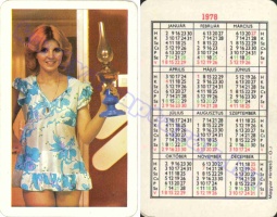 1978 0522
