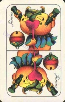 1978 0569