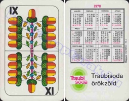 1978 0872