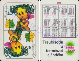 1978 0874