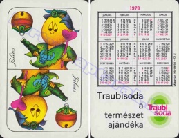 1978 0875