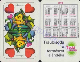 1978 0877