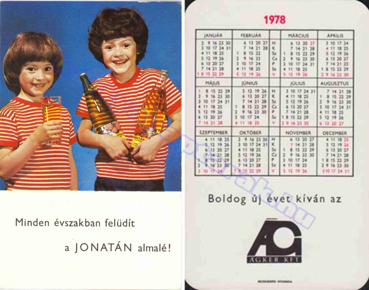 1978_0921.jpg