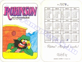 1979 0001