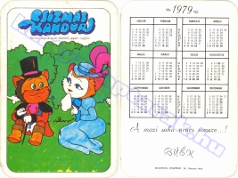 1979 0003