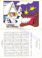 1979 0005