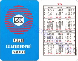 1979 0025