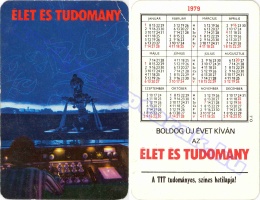 1979 0029