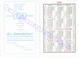1979 0033