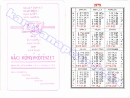 1979 0034