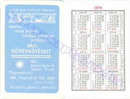 1979 0047
