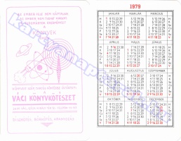 1979 0048