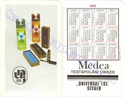1979 0065