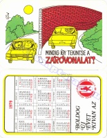 1979 0079