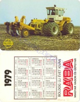 1979 0095