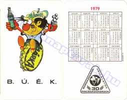1979 0158