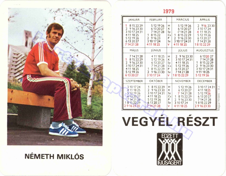 NÉMETH MIKLÓS VEGYÉL RÉSZT EDZETT IFJÚSÁGÉRT 1979_0175.jpg
