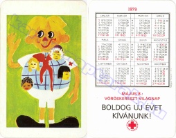 1979 0177