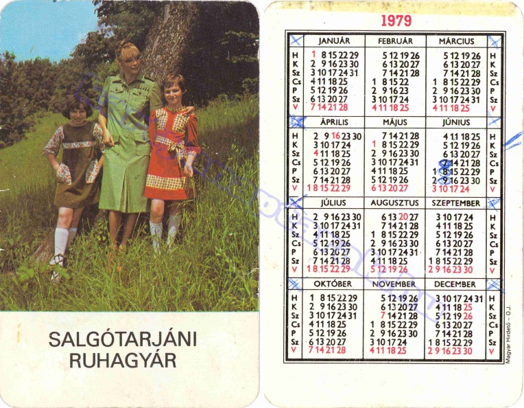 SALGÓTARJÁNI RUHAGYÁR 1979_0259.jpg