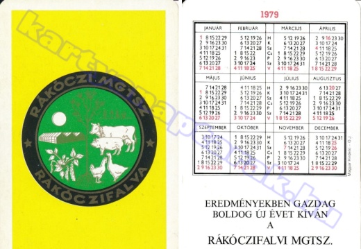 R - Ráckeve - Röszke