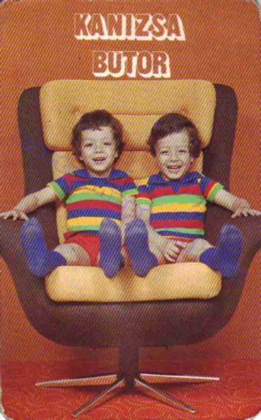 1979_0523.jpg