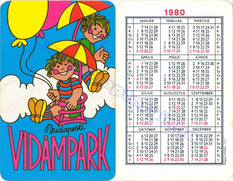 BUDAPESTI VIDÁMPARK 1980_0043.jpg