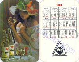 1980 0257