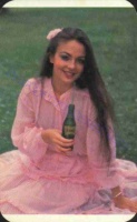 1980 0367
