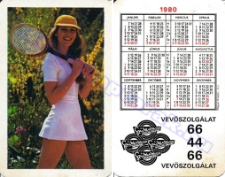 1980 0740