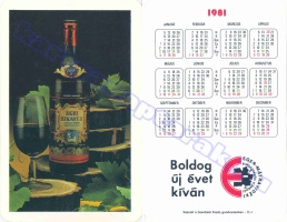 1981 0074