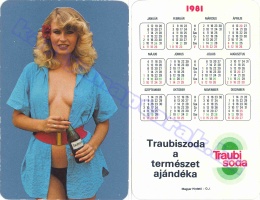 1981 0079