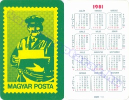 1981 0096