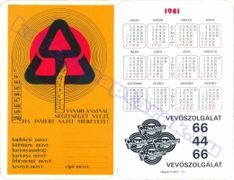 1981 0198
