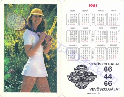 1981 0288