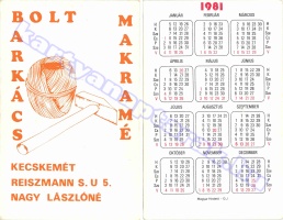 1981 0304