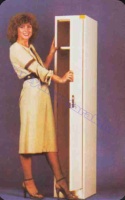 1981 0712