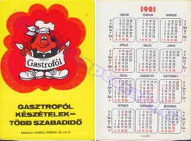 1981 0719