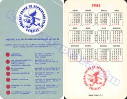 1981 0725