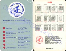 1981 0726