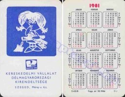 1981 0736