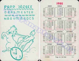1981 0742