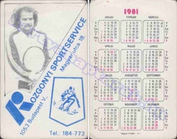 1981 0749