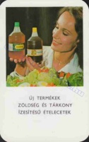 1981 0772